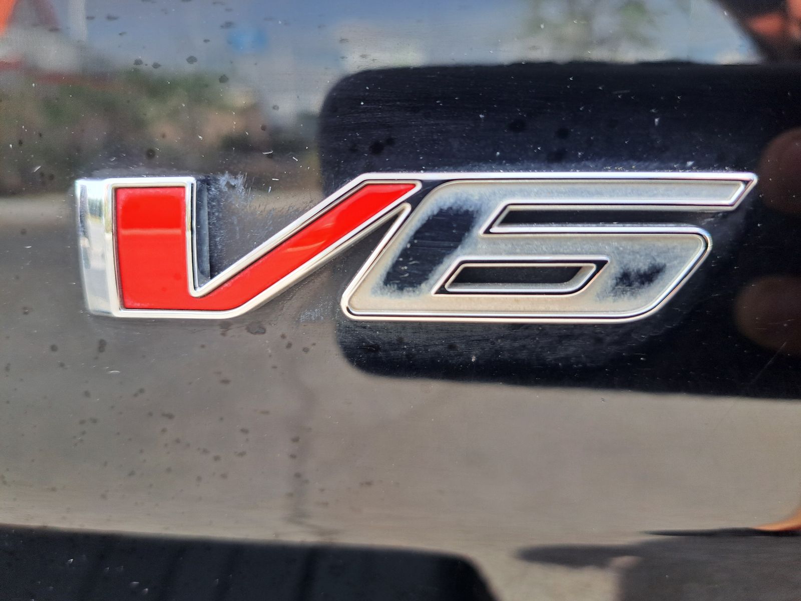 2019 Chevrolet Colorado Z71 — photo 14 of 20
