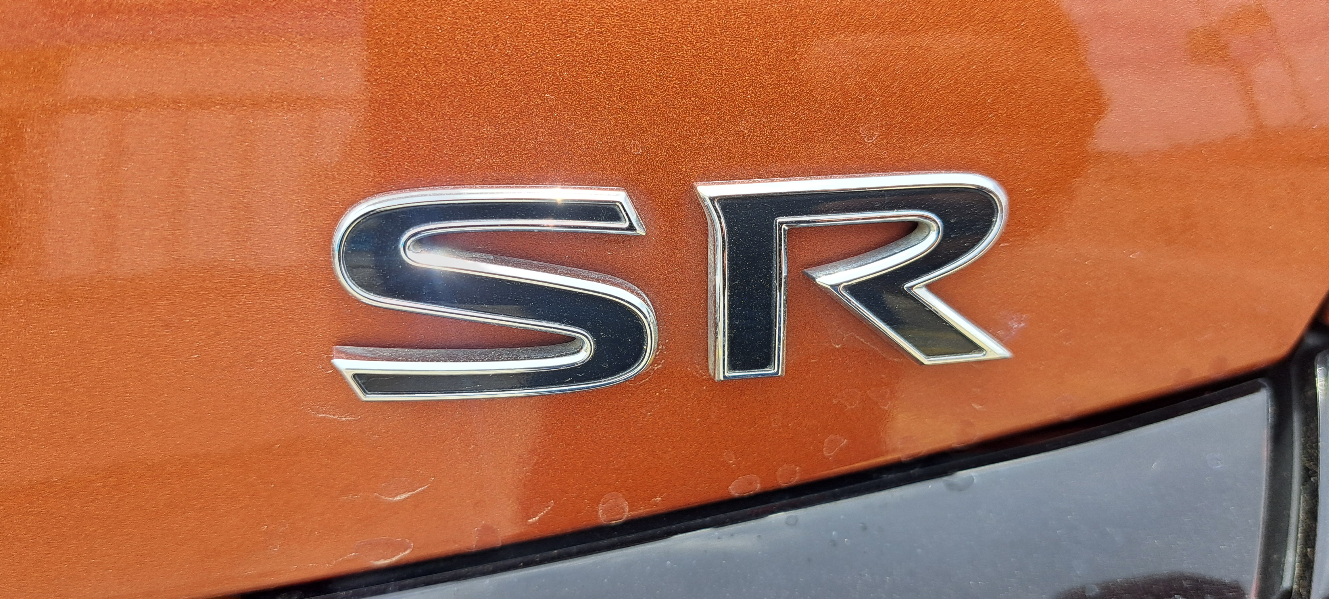2019 Nissan Altima SR — photo 19 of 19